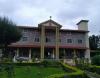 BSSS Main Building