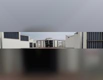 Bajaj Institute of Technology Wardha Others