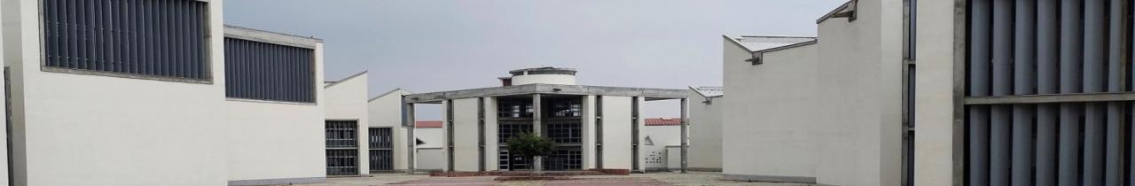 Bajaj Institute of Technology, Wardha