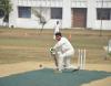 Kothiwal Institute of Technology and Professional Studies Sports Facility