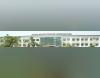 Kothiwal Institute of Technology and Professional Studies Others