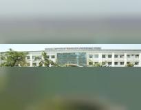Kothiwal Institute of Technology and Professional Studies Others