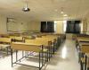 APSIT Classroom