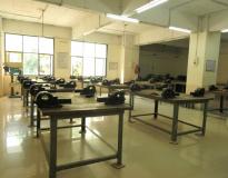 APSIT Labs