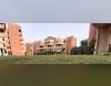Galgotias College of Engineering and Technology Campus Building(3)