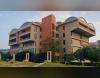 Galgotias College of Engineering and Technology Campus Building(4)