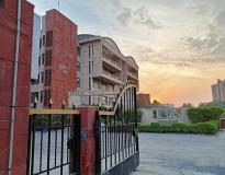 Galgotias College of Engineering and Technology Entrance(2)