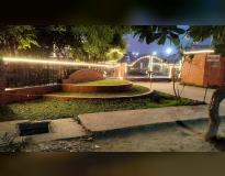 Galgotias College of Engineering and Technology Entrance(4)
