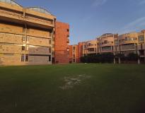 Galgotias College of Engineering and Technology Campus View(7)