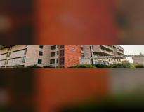 Galgotias College of Engineering and Technology Others