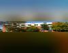 Hygia Institute of Pharmaceutical Education & Research Others Hygia Institute of Pharmaceutical Education & Research Others