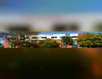 Hygia Institute of Pharmaceutical Education & Research Others