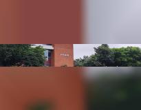 Hygia Institute of Pharmacy Others