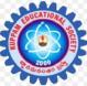 Kuppam Engineering College