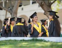 Kuppam Engineering College Others(3)