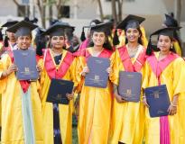 Kuppam Engineering College Others(4)