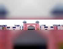 Khwaja Moinuddin Chishti Language University Others(1)