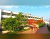 PGMCOE Campus Building