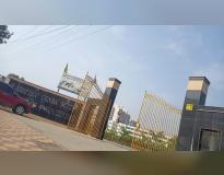 PGMCOE Entrance(3)