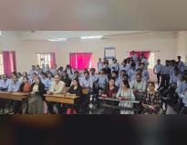 PGMCOE Others(2)