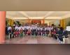 Shri Chhatrapati Shivaji Maharaj College of Engineering Others(2)