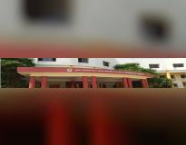 Shri Chhatrapati Shivaji Maharaj College of Engineering Others(1)