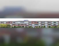 NKBR College of Pharmacy and Research Center Others