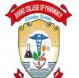 Divine College Of Pharmacy