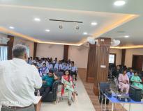 Divine College of Pharmacy Others(1)