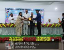 Divine College of Pharmacy Others(4)