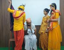 Divine College of Pharmacy Others(5)