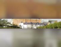 Panchwati Institute of Engineering and Technology Others