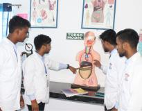 Divine College of Pharmacy Labs(1)