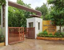 Narnarayan Shastri Institute Technology Entrance