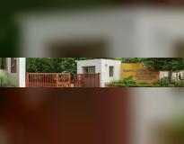 Narnarayan Shastri Institute Technology Others