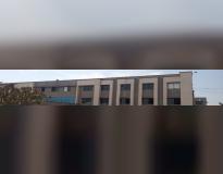 Om Engineering College, Junagadh Others
