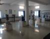 Divine College of Pharmacy Labs(3)