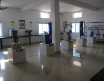 Divine College of Pharmacy Labs(3)