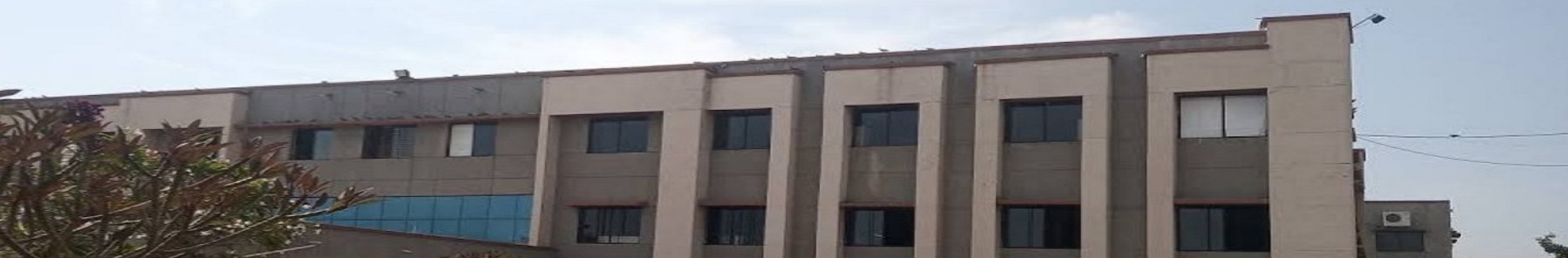 Om Engineering College, Junagadh