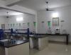 Divine College of Pharmacy Labs(4)