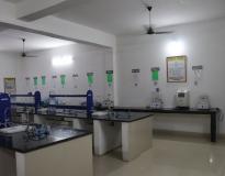 Divine College of Pharmacy Labs(4)