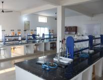 Divine College of Pharmacy Labs(5)
