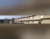 Dr. Jivraj Mehta Institute Of Technology Others