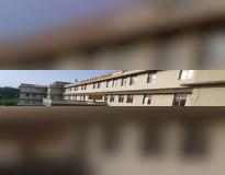 Dr. Jivraj Mehta Institute Of Technology Others