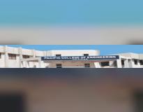 Pacific School of Engineering, Surat Others