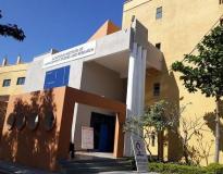 AIMSR Campus Building(3)