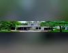 Government Engineering College, Godhra Others