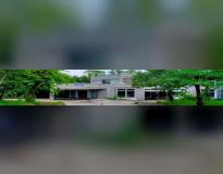 Government Engineering College, Godhra Others