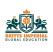 Institute Logo