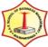 Institute Logo